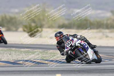 media/Jan-17-2026-CVMA (Sat) [[ab348a895b]]/Race 1-Formula Open-Formula Open Cup/